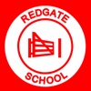 Redgate School