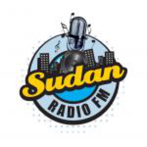 RADIO FM SUDAN Download