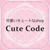 プチプラ▶韓国レディースファッション通販|Cute Code