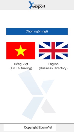 Tin thị trường(圖1)-速報App