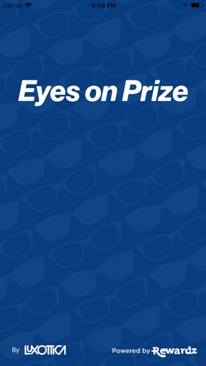 Eyes on Prize(圖1)-速報App