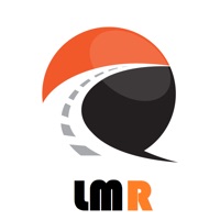 LMR EPOD pour PC