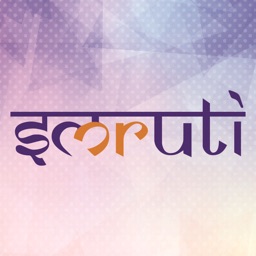 Smruti