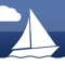 Sea Weather Professional provides nautical Information for the Atlantic, Pacific, North Sea, Baltic Sea and the Mediterranean Sea for professional planning and navigation