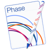 Phase