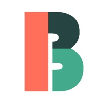 Bullet 예상 내기