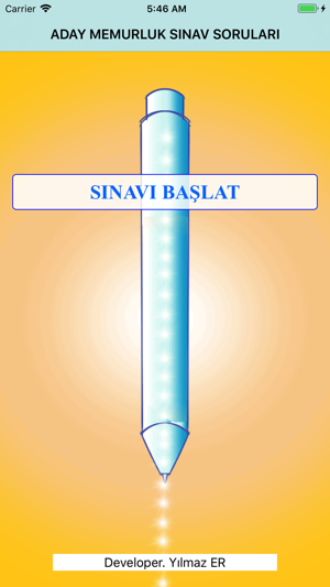 Aday Memurluk Ç.Sınav Soruları(圖1)-速報App