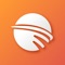 Globex Call is a low bandwidth smartphone app that enables you to connect with any landline or mobile phone around the world, using your smartphones data connection