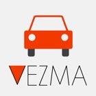 VEZMA