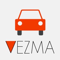 VEZMA app not working? crashes or has problems?