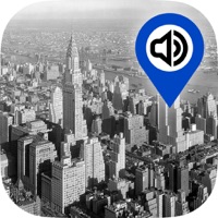 New York Mobile Guide на пк