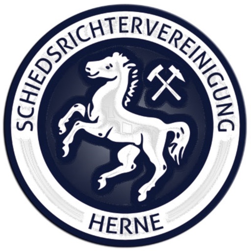 FÜNFZEHNER Herne