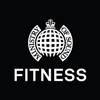 Ministry of Sound Fitness