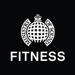 Ministry of Sound Fitness