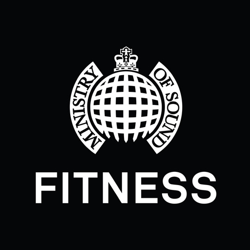 Ministry of Sound Fitness