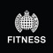 The Ministry of Sound Fitness app is here to make your life easier