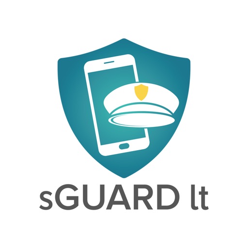 sGUARD It