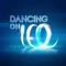 Dancing on Ice is back on ITV and STV, bigger and better than ever before - this time with a brand new app