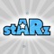 stARz-UK bring you magical, living transfer tattoos, stickers and posters