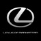 At Lexus of Manhattan each of our managers exemplifies our commitment to you, our customer