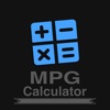MPG Calculator