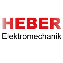 HEBER Elektromechanik