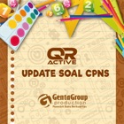 Top 31 Education Apps Like QRActive Update SOAL CPNS - Best Alternatives