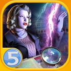 Top 33 Games Apps Like New York Mysteries 2 (Full) - Best Alternatives