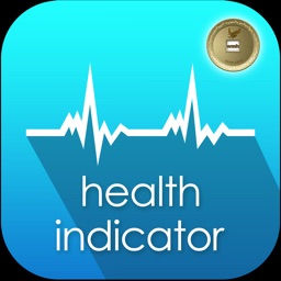 Health Indicator