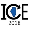 #ICE18