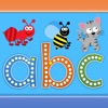 Learn Your Letters Phonics KS1