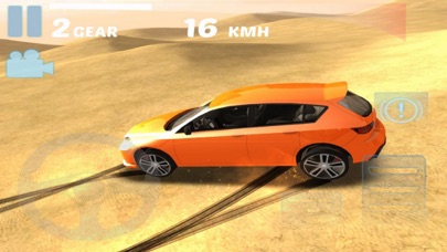 Discover Driving: Car Level Mi screenshot 2