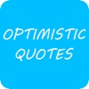 Optimistic Quotes