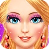 Party Makeup &amp; Makeover Salon