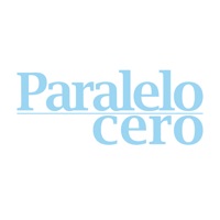 Paralelo Cero