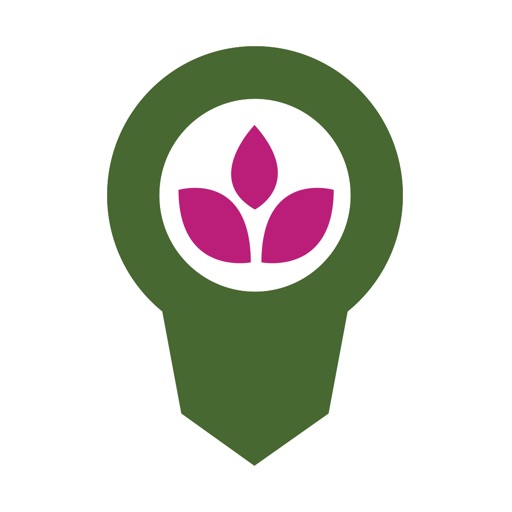 GrowIt!™ Garden Socially