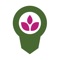 We’re more than a Garden App