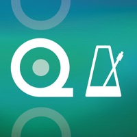 음악의 박자 - 메트로놈: 간단하고 교육적