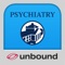 This 6th edition of the Handbook of General Hospital Psychiatry provides fast, to-the-point guidance on the diagnosis and treatment of psychiatric issues experienced by in-hospital, medically ill adults and children