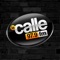 Welcome to La Calle mobile app