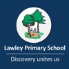 Lawley Primary School Telford kian lawley 