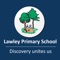 Welcome to the Lawley Primary School (Telford) app for school contacts, News, Location, Social sites and other information about Lawley Primary School Telford all available from a single application