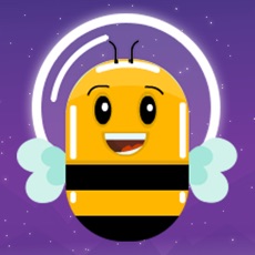 Activities of Cosmic Bee Rush