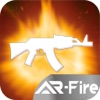 AR-Fire