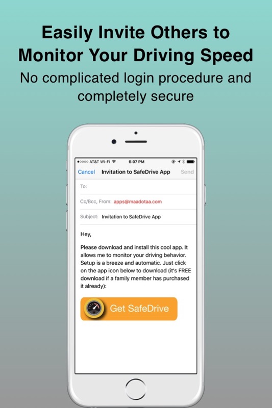 Teen Driving App >> Safedrive For Teen Drivers Online Game Hack And Cheat Teen Driving App >> Safedrive For Teen Drivers Online Game Hack And Cheat