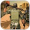 Commando Enemies War 19 is very good shooter