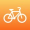 BikeFind is the bes app for users of BikeSantiago