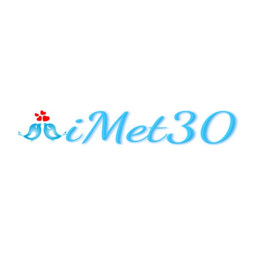imet30