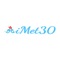 iMet30 is your source for dating success