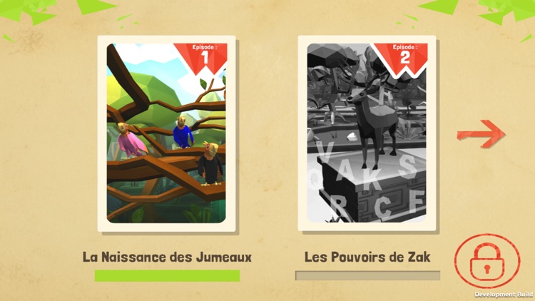 Jeu pour maternelle : Pokolpok screenshot-4